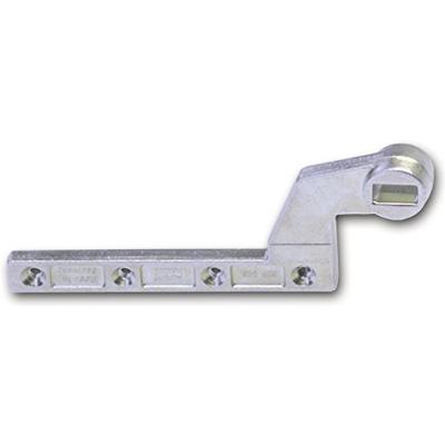 Voetspeun v.opdekd.7411/46 Voetspeun v.opdekd.7411/46