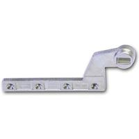 Voetspeun v.opdekd.7411/46 - thumbnail