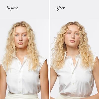 Oribe Hair Alchemy Resilience Conditioner