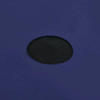 Watertank met kraan opvouwbaar 250 L PVC - thumbnail