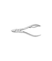 Erbe Solingen nageltang 12cm (erbe91705) - thumbnail