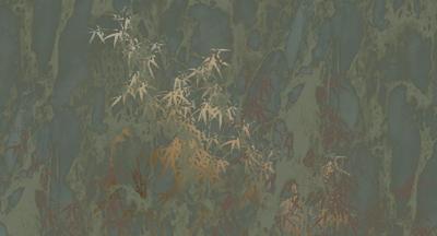 Muance Muance Fotobehang Paradise - MU15048