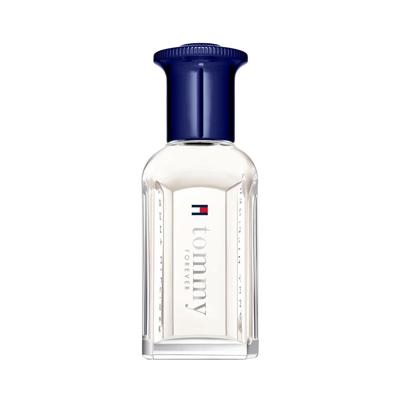 Tommy Hilfiger Tommy Forever Eau de Toilette 30ml Tommy Hilfiger Tommy Forever Eau de Toilette 30ml