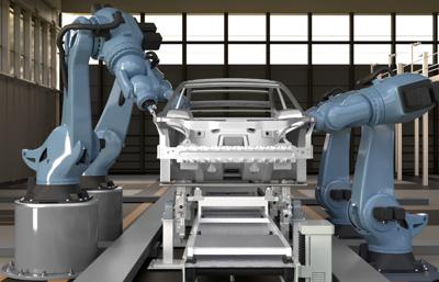 Fischer 92019 FHB-A dyn 12 x 100/50 Highbond anker 150 mm 14 mm 10 stuk(s)