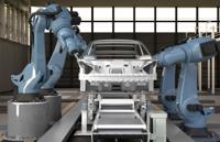 Fischer 92019 FHB-A dyn 12 x 100/50 Highbond anker 150 mm 14 mm 10 stuk(s) - thumbnail