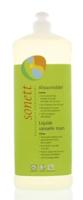 Sonett Afwasmiddel Lemon 1000ml - thumbnail