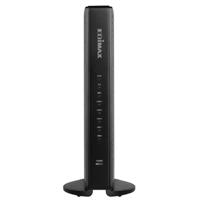 EDIMAX AX3000 WiFi-router 2.4 GHz, 5 GHz - thumbnail