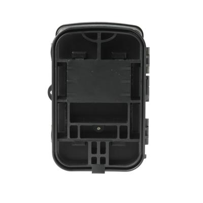 Denver WCM-8010MK2 wildcamera CMOS Nachtvisie Camouflage 1920 x 1080 Pixels