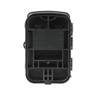 Denver WCM-8010MK2 wildcamera CMOS Nachtvisie Camouflage 1920 x 1080 Pixels - thumbnail