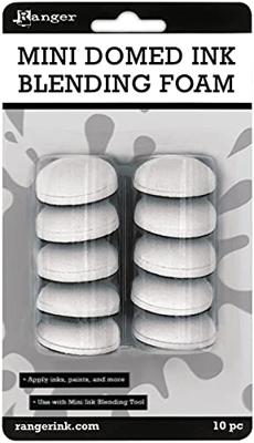 Ranger Ink Ranger • tim holtz mini ink blending tool domed replacement foams