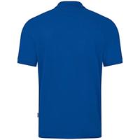 JAKO C6330 Polo Doubletex - Royal - XL - thumbnail