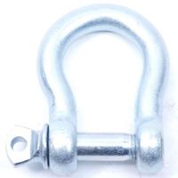 Topgear harpsluiting 25 mm - thumbnail