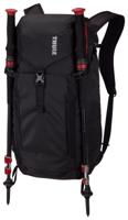 Thule Alltrail 25L Rugtas Black 25L - thumbnail