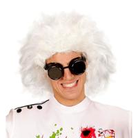 Pruik idioot - thumbnail