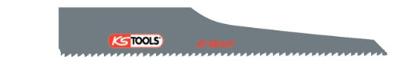 KS Tools 129.3742 Decoupeerzaagblad voor KS, Pneutec, 24ZpZ KS Tools 129.3742 Decoupeerzaagblad voor KS, Pneutec, 24ZpZ