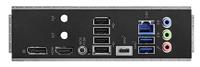 Moederbord AMD Asrock B650M-HDV/M.2 - thumbnail
