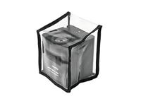 EUROLITE Rain Cover for AKKU UP-1 QCL Flex Spot QuickDMX - thumbnail