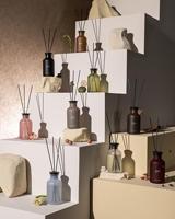 IPuro geurdiffuser navulling jardin 240ml - thumbnail