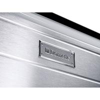 Dometic CombiCool ACX3 30 koelbox - thumbnail