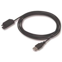 WAGO 750-923/000-001 PLC-USB-adapter - thumbnail