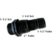 Metabo 0903061685 Multiadapter - thumbnail