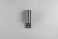 Trio Up-down lighterRoya met sensor - 214260242 - thumbnail