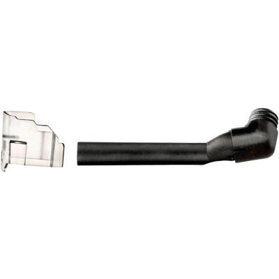 Metabo 623669000 Metabo afzuigset voor accudecoupeerzaag Metabo 623669000 Metabo afzuigset voor accudecoupeerzaag