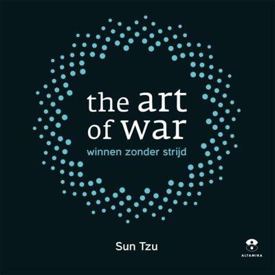 The art of war