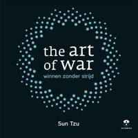 The art of war - thumbnail