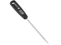 Leifheit 3095 digitale thermometer - thumbnail