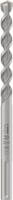 Bosch Accessoires PRO SDS Max-4 Hamerboor | 20x200x320 mm - 2608685864 - thumbnail