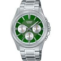 Casio MTP-1375PD-3AVEF Heren horloge - thumbnail