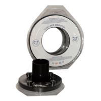 Tank/Folie Connector Prof 50 Mm vijver SuperFish - Superfish - thumbnail