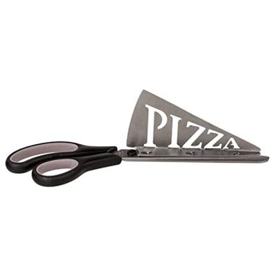 Pizzaschaar Pizzaschaar