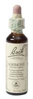 Bach Flower Remedies Agrimonie 01 - thumbnail