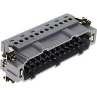 TE Connectivity 1-1103640-7 Inhoud: 1 stuk(s) - thumbnail