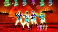 Just Dance 2020 - thumbnail