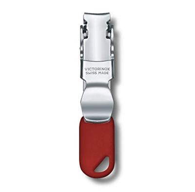 Victorinox Nail Clipper