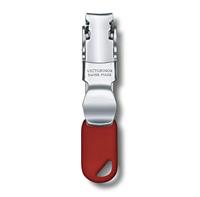 Victorinox Nail Clipper - thumbnail