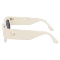 Dames zonnebril Victoria Beckham VB654S-5022103 Ø 50 mm - thumbnail