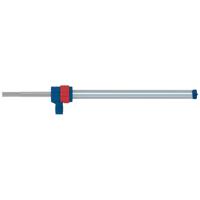Bosch Accessoires EXPERT SDS CLEAN max-8X boor 30 x 400 x 650 (SET van boor en connector) - 2608901807 - thumbnail