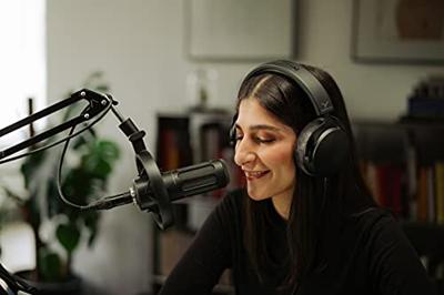 Beyerdynamic DT-700 PRO X