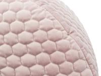 TRIXIE KATTENMAND IGLO LIVIA ROZE / CREME 45X45X33 CM - thumbnail
