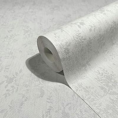 Novamur Jackie Behang met bloemenprint - 6822-10