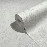 Novamur Jackie Behang met bloemenprint - 6822-10 - thumbnail
