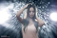 Lensbaby Sweet 80 Optic - thumbnail