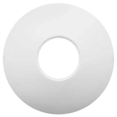 SG Jupiter Pro renovatiering grote gaten LED inbouw spot wit 300 mm 3825