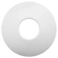 SG Jupiter Pro renovatiering grote gaten LED inbouw spot wit 300 mm 3825 - thumbnail