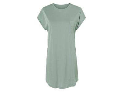 esmara Dames shirt (Groen, XS (32/34)) esmara Dames shirt (Groen, XS (32/34))