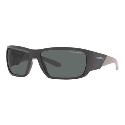 Heren zonnebril Arnette SNAP II AN 4297